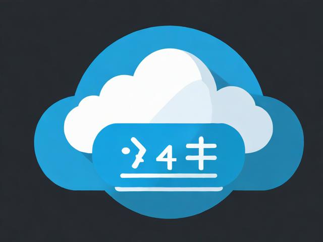 状态码在短信息报告中扮演什么角色？