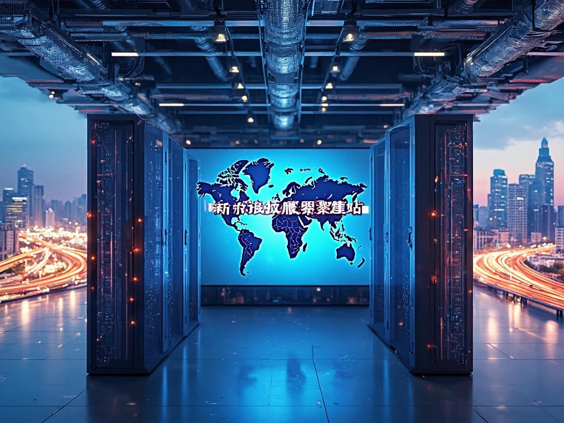 ¼·վ