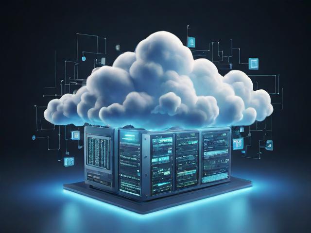AIDA64 v7.40.7100 便携版，这款软件有何独特之处？