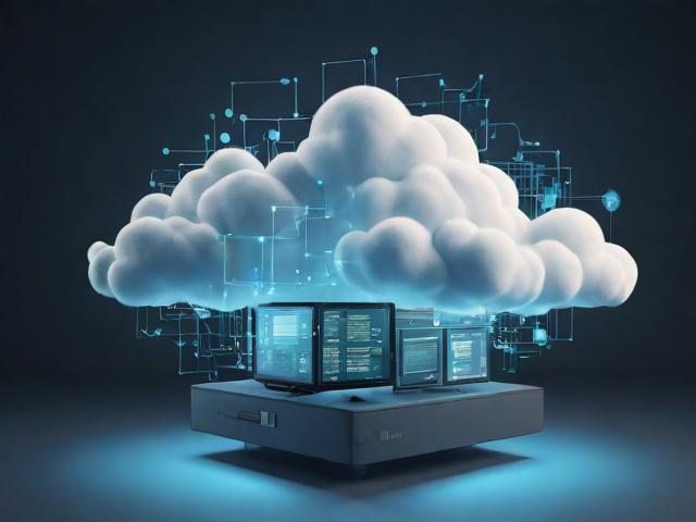 AIDA64 v7.40.7100 便携版，这款软件有何独特之处？