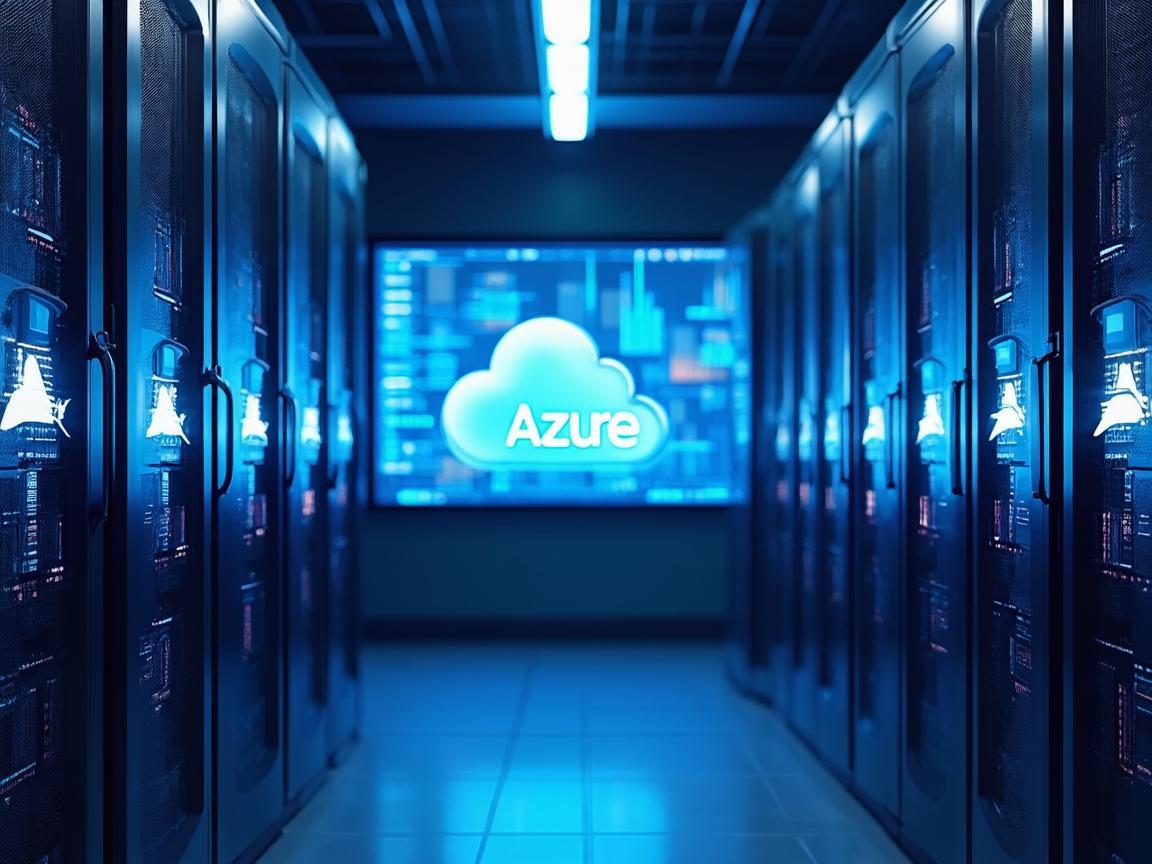 Azure微软美国云主机服务器 第3张