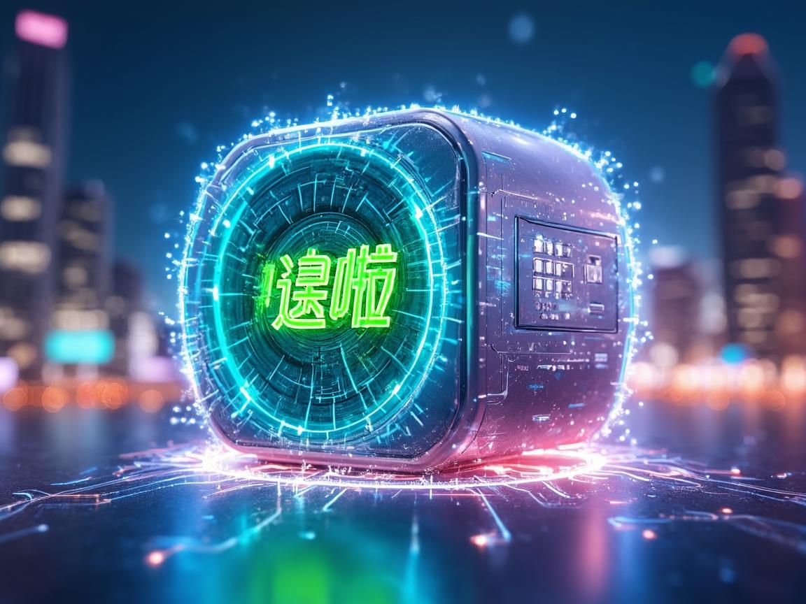 提速啦美国服务器 第3张