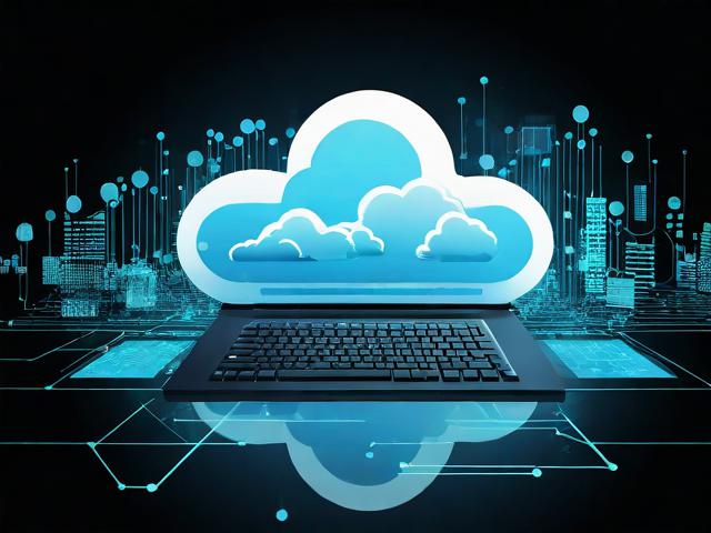 如何正确处理Linux系统中的中断按键事件？