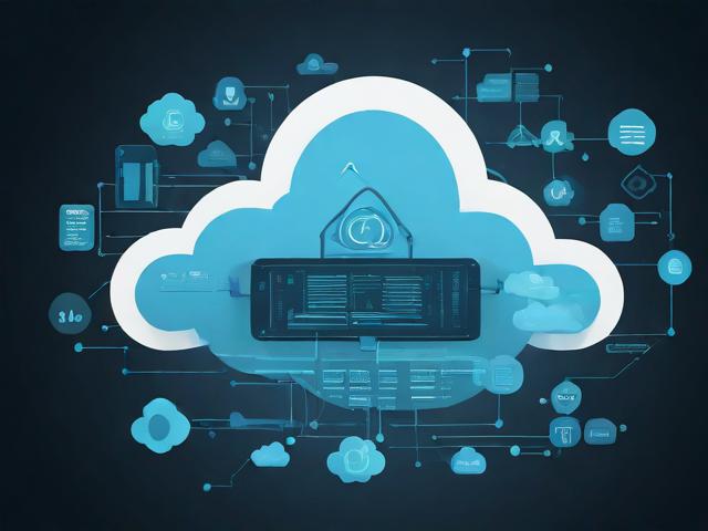 如何使用CSS和JavaScript实现展开查看全文功能？