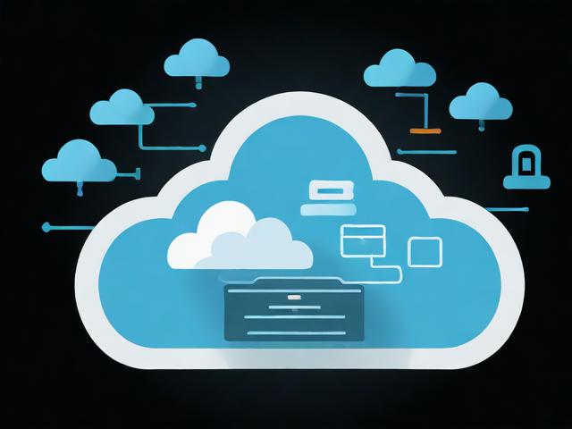 如何使用CSS和JavaScript实现展开查看全文功能？