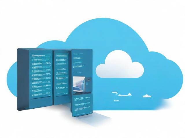 如何使用CSS和JavaScript实现展开查看全文功能？