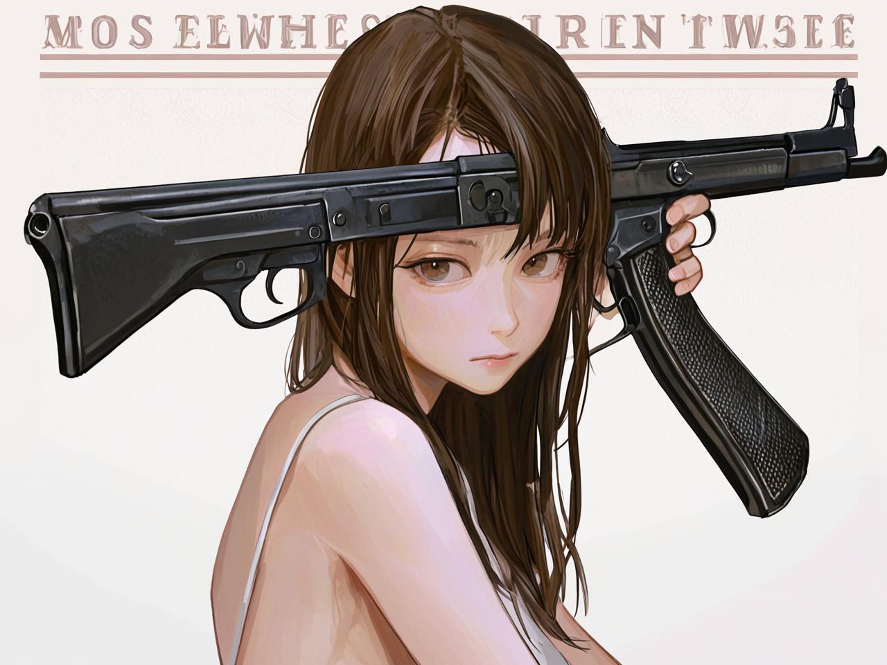 AWS贵吗？