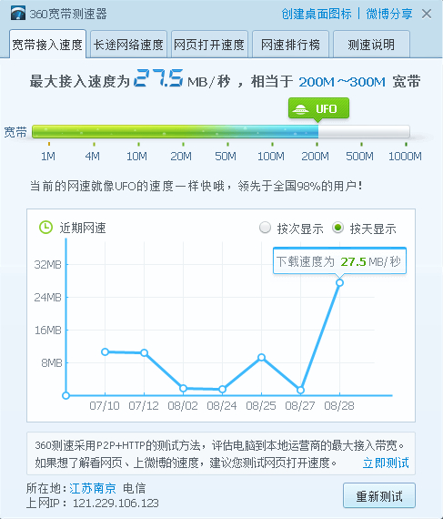 网吧如何提速又省带宽成本？
