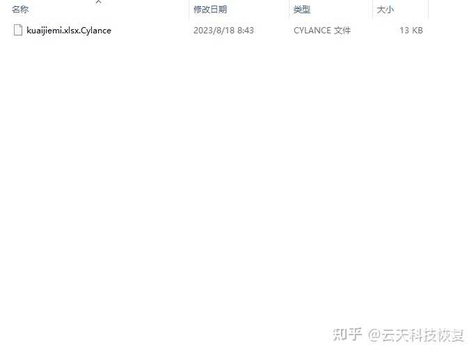 阿里云服务器中毒怎么办？紧急求助！  第1张