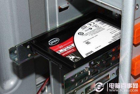 服务器备用电池更换教程？