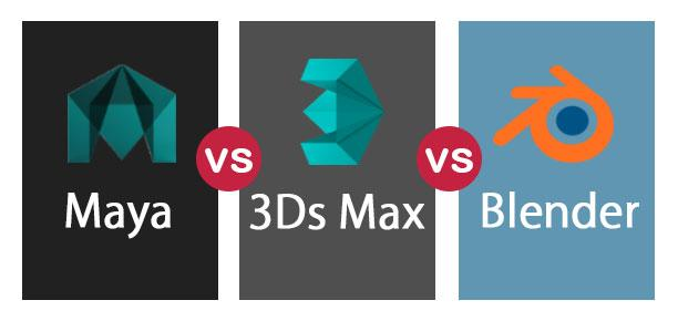 3ds Max物理相机升级，2016版对比2014版，哪个更值得选择？  第1张
