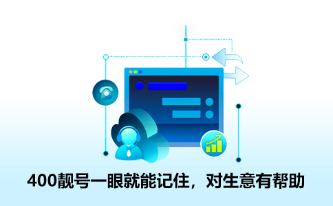 gdc服务器怎么联系？400电话多少？  第1张