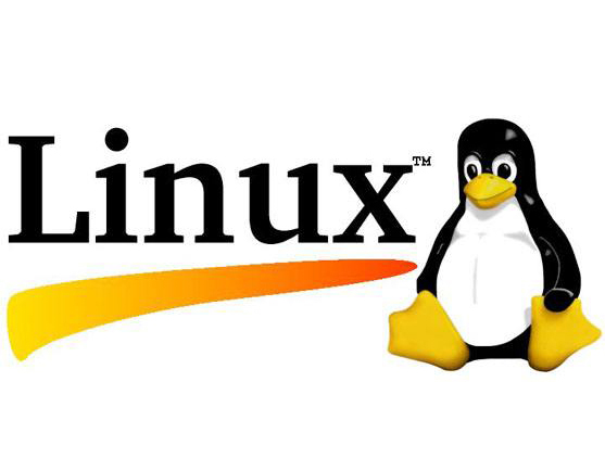 Linux自带邮件服务器够用吗  第1张