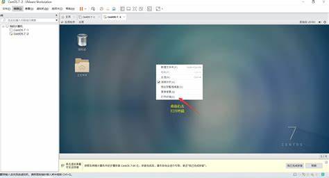 VMware虚拟机如何共享主机无线网卡？  第1张