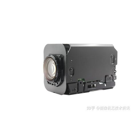 物理摄像机升级后效果如何？  第1张