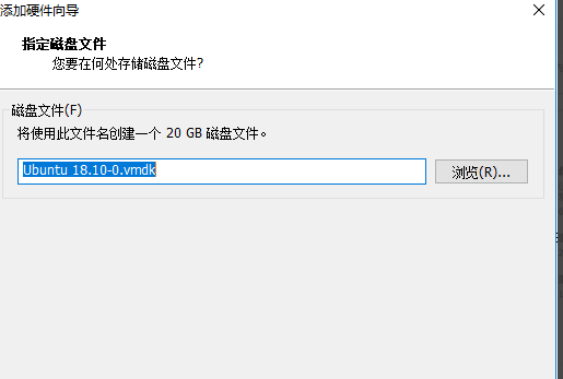 如何将磁带库映射到虚拟机？  第1张
