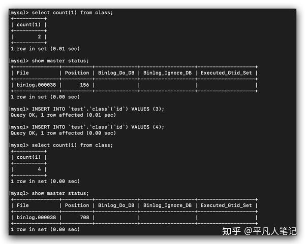 K8s物理机如何实现不停机迁移？  第1张