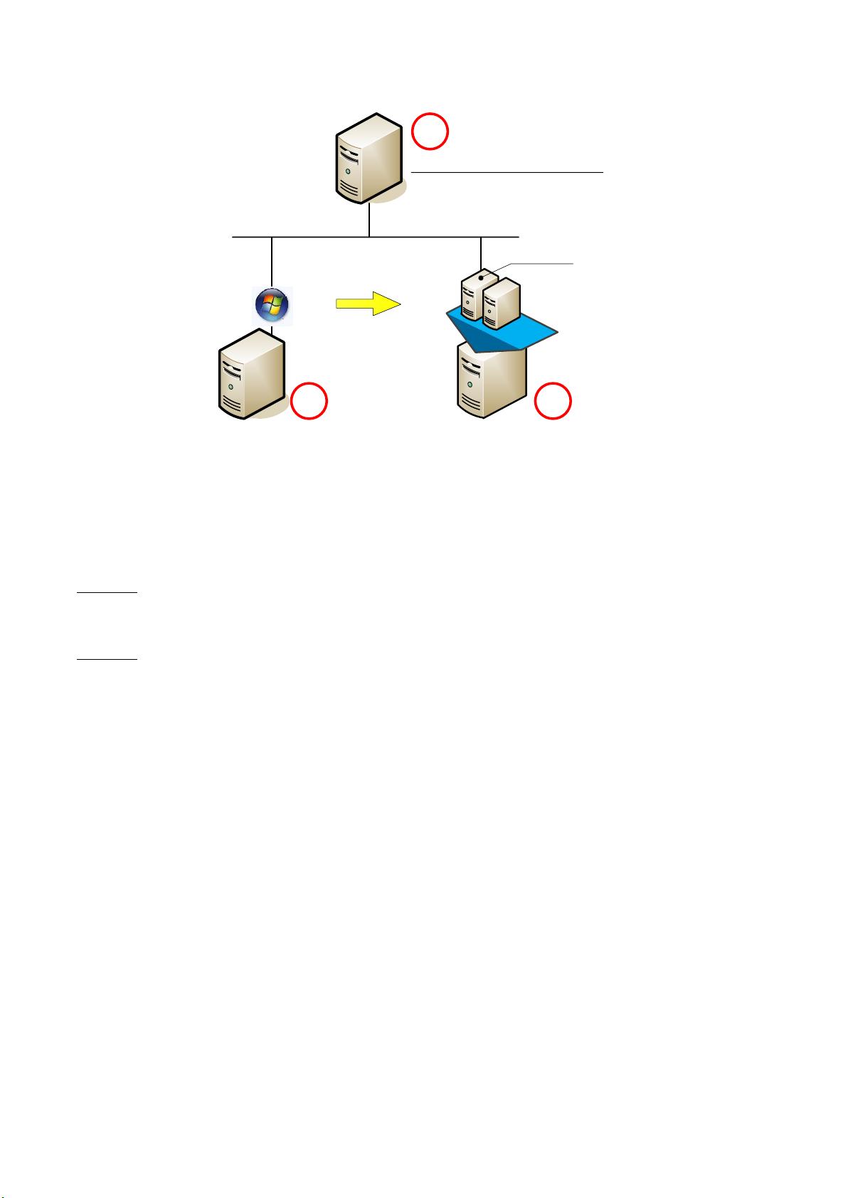 VMware拖拽秒传文件 虚拟机物理机无缝互传