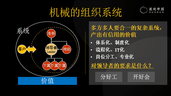 物理机分散难统一管理？  第1张