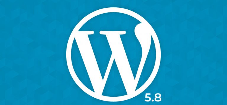 WordPress新版好用吗，WordPress新版值得安装吗，升级WordPress最新版吗  第1张