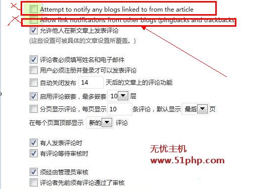 WordPress文章标题点不开为何？，WordPress标题点击无效怎么办？，WordPress文章标题为何点不动？，WordPress标题无法点击原因？，WordPress点击文章标题出错？  第1张