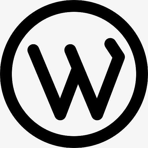 WordPress顶部小图标如何添加？  第1张