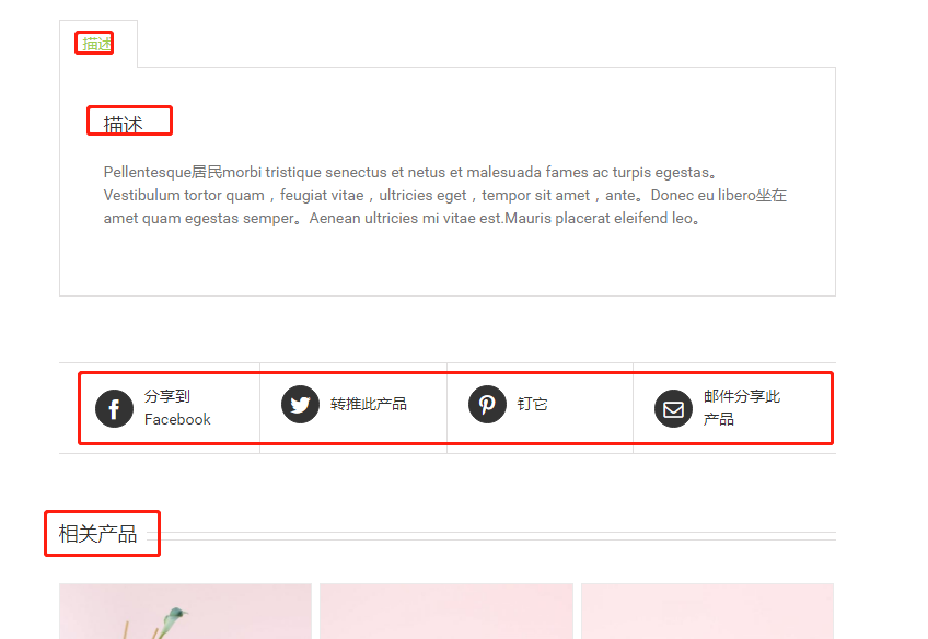 WordPress 5.2.2如何设置中文界面？  第1张