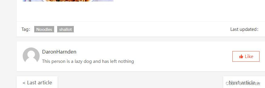 WordPress如何彻底删除当前主题？  第1张