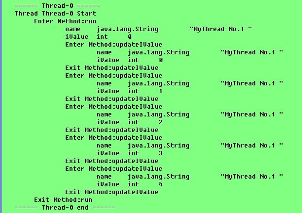 如何正确使用debugging命令快速解决代码调试难题？  第1张