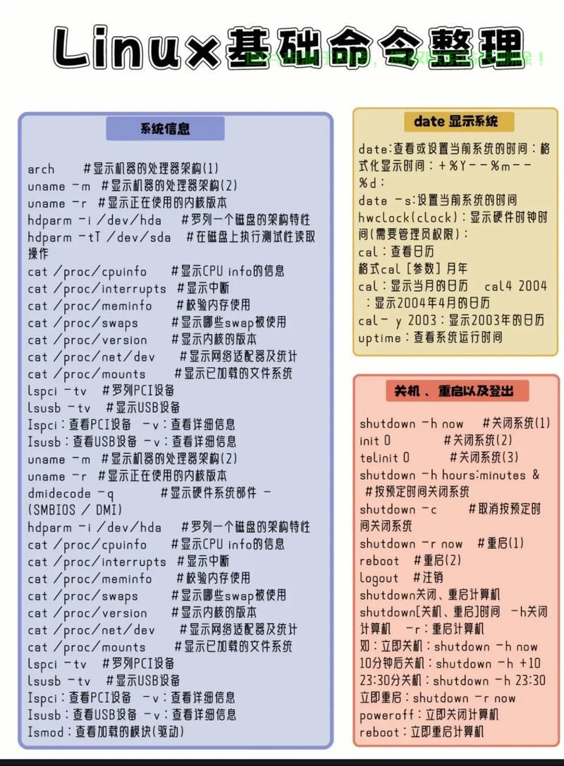 如何高效使用start命令快速提升操作效率？  第1张