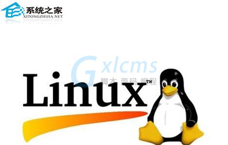 Linux cd命令如何使用？  第1张