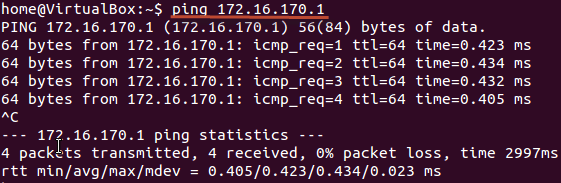 Linux下Telnet命令如何快速连接远程主机？  第1张