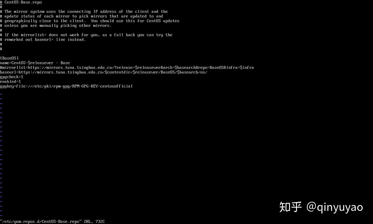 怎样用命令行安装系统？