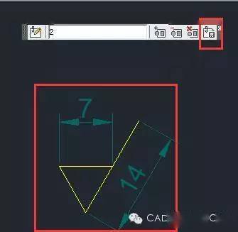 CAD插件命令如何修改？  第1张