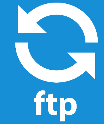 虚拟主机FTP连不上怎么办？
