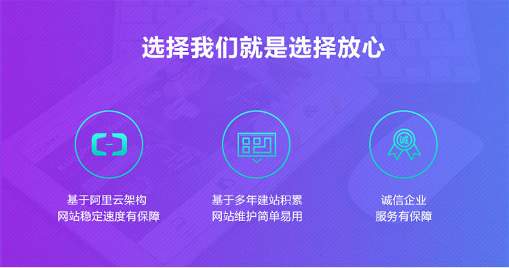 虚拟主机支持H5吗  第1张