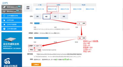 虚拟主机如何安装建站软件？，或选择，，快速搭建网站，虚拟主机软件怎么装？，新手怎样在虚拟主机安装网站程序？，建站必备，虚拟主机软件安装教程？  第1张