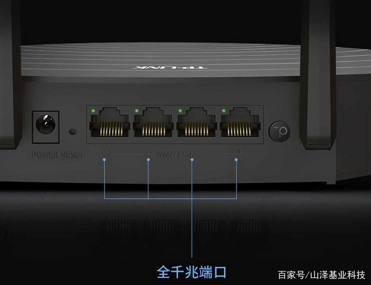 20M和200M虚拟主机选哪个好