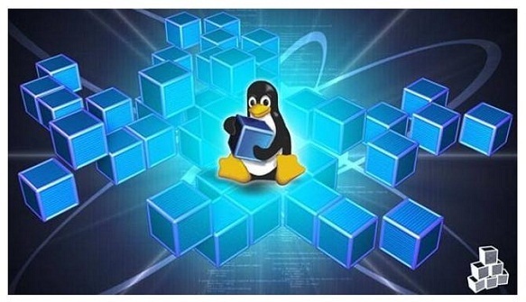 Linux端口虚拟主机为何只能访问一个？  第1张