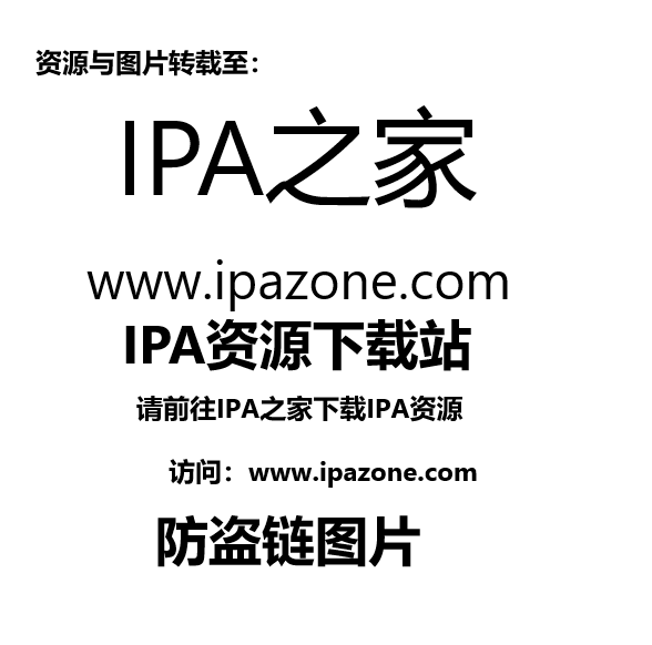 如何实现Java用户登录？