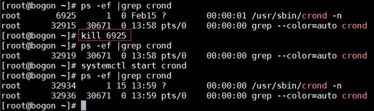 Linux系统如何快速检测是否支持多播功能？  第1张
