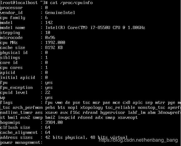 Linux系统如何彻底禁用111端口保障服务器安全？