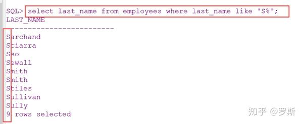 Java SQL更新语句怎么写？  第1张