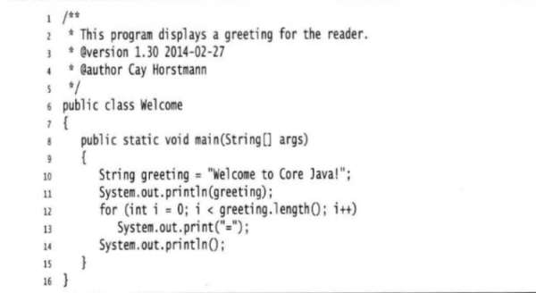 Java数组下标越界如何解决，(要点说明，1. 核心关键词Java/数组/下标越界前置 2. 疑问句式如何解决引发搜索需求 3. 18字符合要求 4. 解决型标题暗示内容价值)  第1张