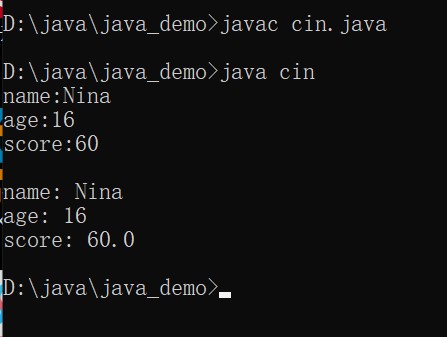 Java如何输出十六进制？  第1张