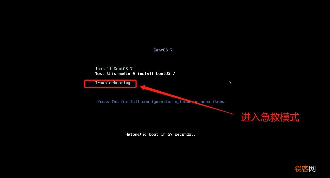 Linux下如何启动服务？  第1张