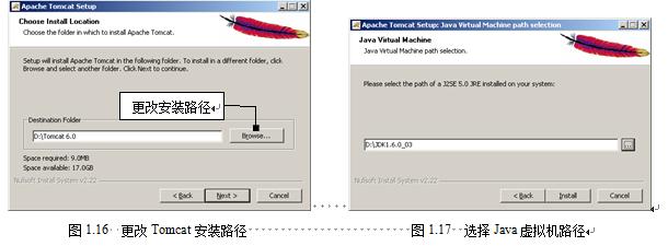 如何在Java中创建对话框？  第1张