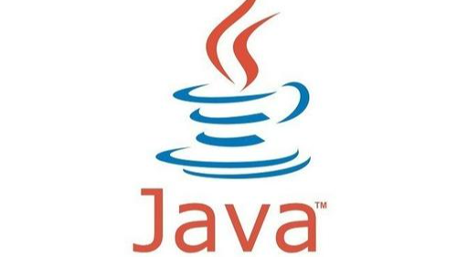 Java断言使用技巧？  第1张
