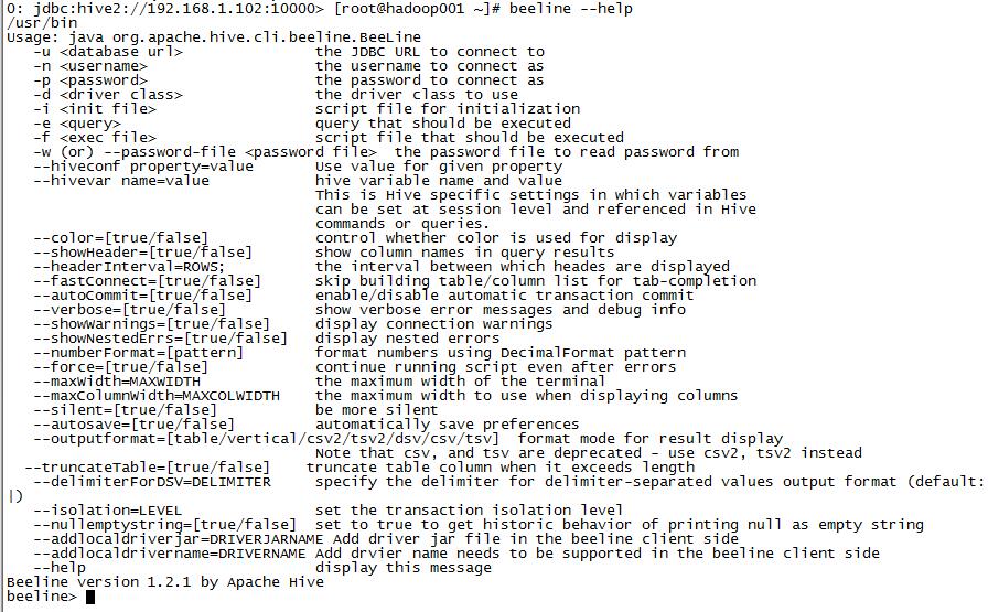 Linux文件乱码？快速查看编码方法