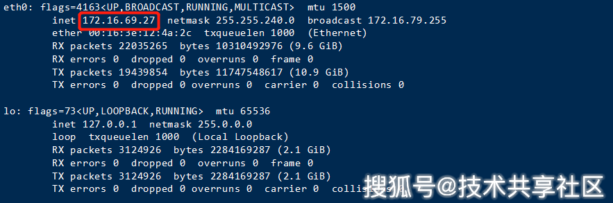 Linux如何查看SVN地址？